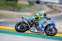 motorbikes;no-limits;october-2019;peter-wileman-photography;portimao;portugal;trackday-digital-images